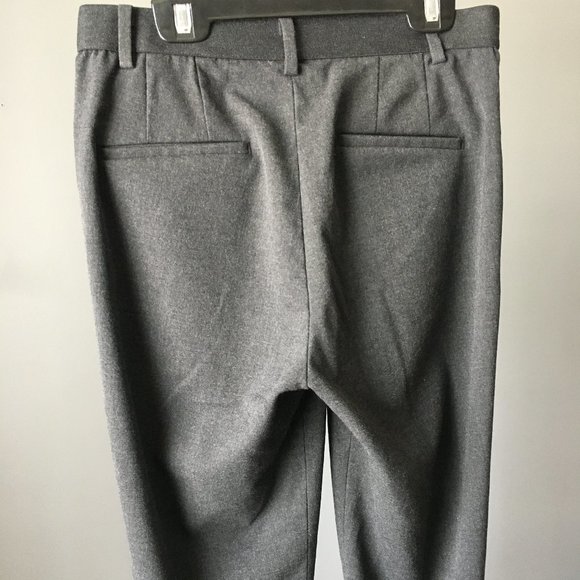 Uniqlo Dress Pants - Picture 3 of 5